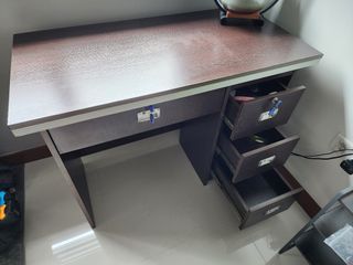 (Category: ) located in . Submitted by jfor_jalan (Listing ID 1339816913, Image 1). Description: .