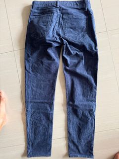 (Category: ) located in . Submitted by marche. (Listing ID 1339808286, Image 1). Description: .