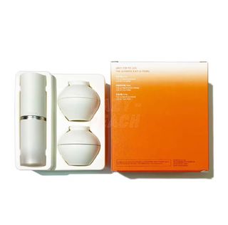 (Category: ) located in . Submitted by explorerbee (Listing ID 1339910094, Image 1). Description: .