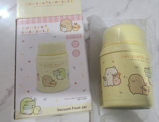 （分類：）位於 。 由 hazelyann 提交（商品編號 1339864045，圖片 1）。簡介： 。