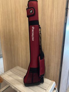 (Category: ) located in . Submitted by ivyalmighty (Listing ID 1339917059, Image 1). Description: .