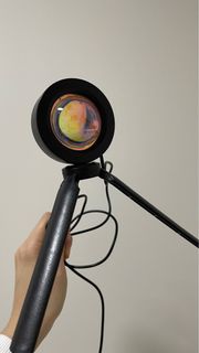 （分類：）位於 。 由 feree 提交（商品編號 1339842713，圖片 1）。簡介： 。