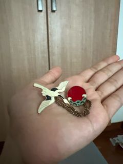 (Category: ) located in . Submitted by saphirregem (Listing ID 1339801583, Image 1). Description: .