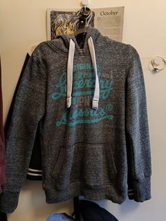 （分類：）位於 。 由 ayabelleba44649 提交（商品編號 1339790825，圖片 1）。簡介： 。