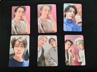 由 36809 (刊登 ID 1339915474，圖片 1) 提交，位於 的 (類別：)，說明：。