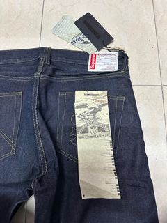 （分類：）位於 。 由 az7321108 提交（商品編號 1339886074，圖片 1）。簡介： 。