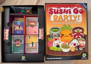 （分類：）位於 。 由 k_u______ 提交（商品編號 1339804620，圖片 1）。簡介： 。