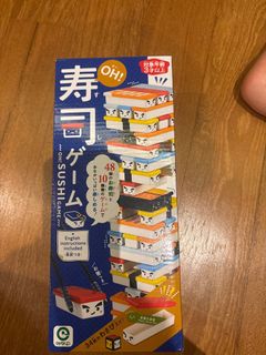 (Category: ) located in . Submitted by rhdh10 (Listing ID 1339860636, Image 1). Description: .