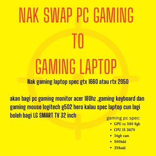(Category: ) located in . Submitted by danishxx97 (Listing ID 1339803600, Image 1). Description: .