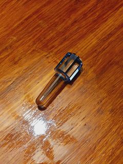 (Category: ) located in . Submitted by shop24680 (Listing ID 1339896718, Image 1). Description: .
