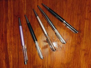 (Category: ) located in . Submitted by shop24680 (Listing ID 1339896001, Image 1). Description: .