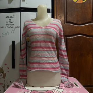 (Kategori: ) berada di . Dikirim oleh fflnd (ID iklan 1339847611, Gambar 1). Deskripsi: .