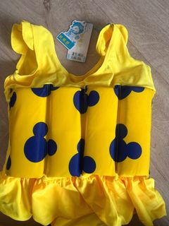 (Category: ) located in . Submitted by misssha (Listing ID 1339763894, Image 1). Description: .