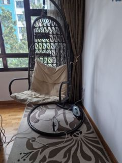 (Category: ) located in . Submitted by tewary910 (Listing ID 1339774996, Image 1). Description: .