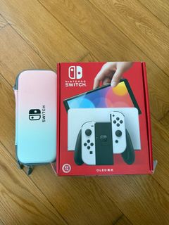 （分類：）位於 。 由 kama2545 提交（商品編號 1339786745，圖片 1）。簡介： 。