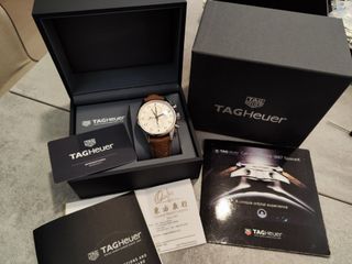 （分類：）位於 。 由 superoy88 提交（商品編號 1339904512，圖片 1）。簡介： 。