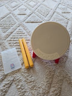 （分類：）位於 。 由 pyjamaman 提交（商品編號 1339831822，圖片 1）。簡介： 。