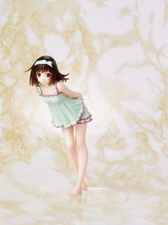(Category: ) located in . Submitted by anytoymalaysia (Listing ID 1339836147, Image 1). Description: .