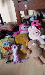 (Kategori: ) berada di . Dikirim oleh diahputrie1993 (ID iklan 1339754991, Gambar 1). Deskripsi: .