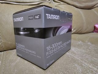 （分類：）位於 。 由 james_2024 提交（商品編號 1339872601，圖片 1）。簡介： 。