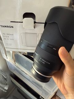 （分類：）位於 。 由 harryemma 提交（商品編號 1339773985，圖片 1）。簡介： 。