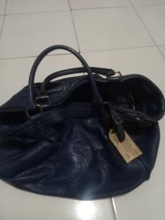 (Kategori: ) berada di . Dikirim oleh styleoi (ID iklan 1339865317, Gambar 1). Deskripsi: .