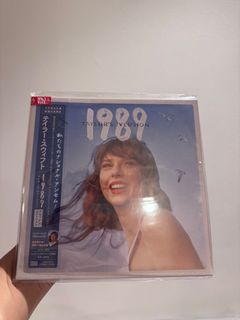 由 tigger_pooh (刊登 ID 1339825455，圖片 1) 提交，位於 的 (類別：)，說明：。