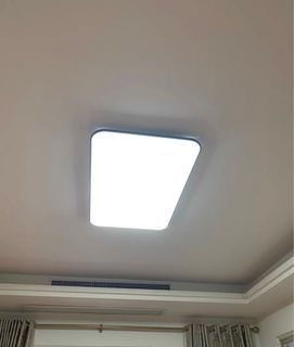 （分類：）位於 。 由 hsysy 提交（商品編號 1339852595，圖片 1）。簡介： 。