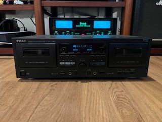 （分類：）位於 。 由 miltype_pp670 提交（商品編號 1339836117，圖片 1）。簡介： 。