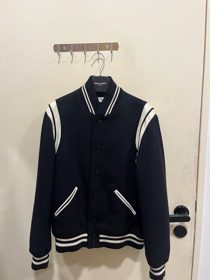 Teddy | Men's Hooded Zip-Up Casual Jacket main image 1
