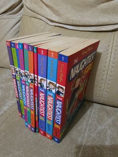 （分類：）位於 。 由 james_2024 提交（商品編號 1339869291，圖片 1）。簡介： 。