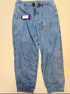 （分類：）位於 。 由 cchong0221 提交（商品編號 1339884496，圖片 1）。簡介： 。