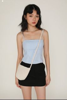 (Category: ) located in . Submitted by clearingmywardrobethanks (Listing ID 1339826443, Image 1). Description: .