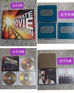 （分類：）位於 。 由 man19988 提交（商品編號 1339853740，圖片 1）。簡介： 。