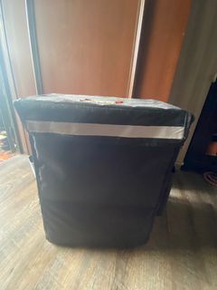 (Category: ) located in . Submitted by itsdwight (Listing ID 1339819955, Image 1). Description: .