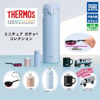 （分類：）位於 。 由 judahc 提交（商品編號 1339748213，圖片 1）。簡介： 。