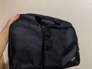 （分類：）位於 。 由 moslee010 提交（商品編號 1339915101，圖片 1）。簡介： 。