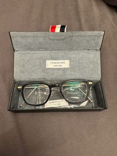 （分類：）位於 。 由 cosman 提交（商品編號 1339848052，圖片 1）。簡介： 。