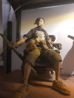 (Category: ) located in . Submitted by toyz_cave (Listing ID 1339905338, Image 1). Description: .