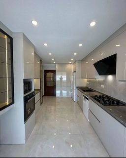 (Category: ) located in . Submitted by kelvinder82 (Listing ID 1339893370, Image 1). Description: .