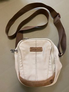 （分類：）位於 。 由 chickenkingking 提交（商品編號 1339831190，圖片 1）。簡介： 。