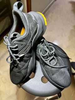 （分類：）位於 。 由 carnickarose 提交（商品編號 1339752607，圖片 1）。簡介： 。