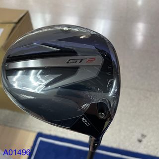 (Category: ) located in . Submitted by 99golf.sg (Listing ID 1339922097, Image 1). Description: .