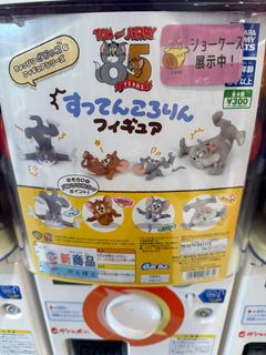 （分類：）位於 。 由 bear202212 提交（商品編號 1339651677，圖片 1）。簡介： 。