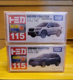 （分類：）位於 。 由 cmanykm 提交（商品編號 1339783192，圖片 1）。簡介： 。