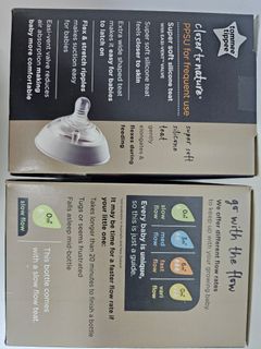 （分類：）位於 。 由 redfiretiger 提交（商品編號 1339861949，圖片 1）。簡介： 。