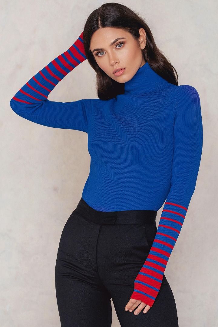 Tommy gigi on sale