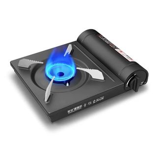 (Category: ) located in . Submitted by chinkailit (Listing ID 1339768506, Image 1). Description: .