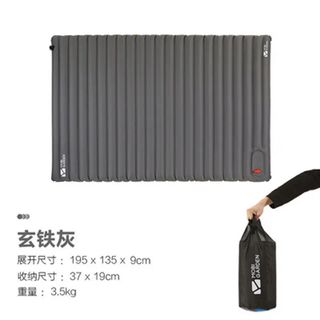 (Category: ) located in . Submitted by chinkailit (Listing ID 1339757331, Image 1). Description: .