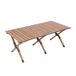 (Category: ) located in . Submitted by chinkailit (Listing ID 1339760964, Image 1). Description: .